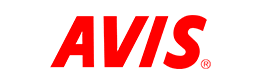 logo avis