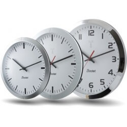 horloges-analogiques-image horloge analogique boset