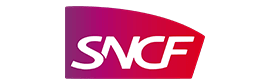 logo sncf