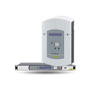 horloge mere serie sigma rack ou murale