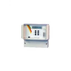 horloge mere wdp ls 10 bodet