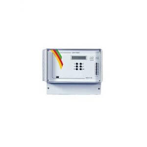 horloge mere wdp y2 y4 et y8