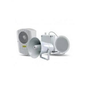 produits ppms bodet